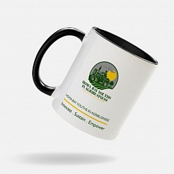 HOYAB brand Soil Cup