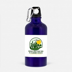 HOYAB brand water Bottle