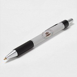 HOYAB Brand Pen