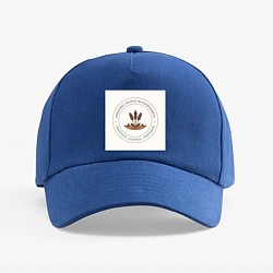 HOYAB Brand Cap
